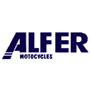 Мотоциклы Alfer