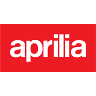 логотип Aprilia