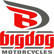 логотип BigDog
