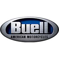 Мотоциклы Buell