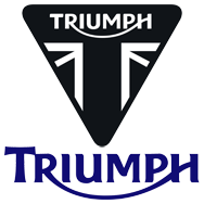 логотип Triumph